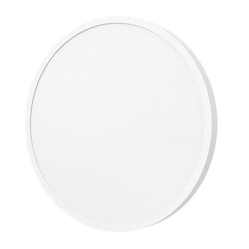 Умный потолочный светильник Xiaomi Mijia Ceiling Lamp D30 White (Белый) Умный потолочный светильник Xiaomi Mijia Ceiling Lamp D30 White (Белый)