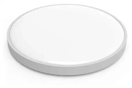 Потолочная лампа Yeelight Jade Ceiling Light 450mm LED (YLXD39YL) 50 Вт White (Белый)