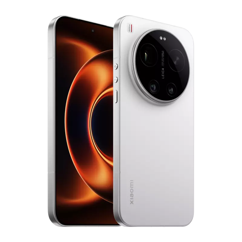 Xiaomi 17 Ultra 5G 16/1024GB Xiaomi 17 Ultra 5G 16/1024GB