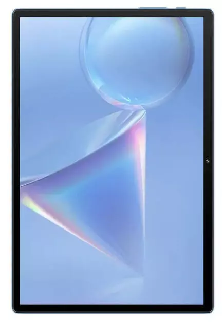 Планшет Lingbo A98 10.1" Blue (Синий) CN Планшет Lingbo A98 10.1" Blue (Синий) CN