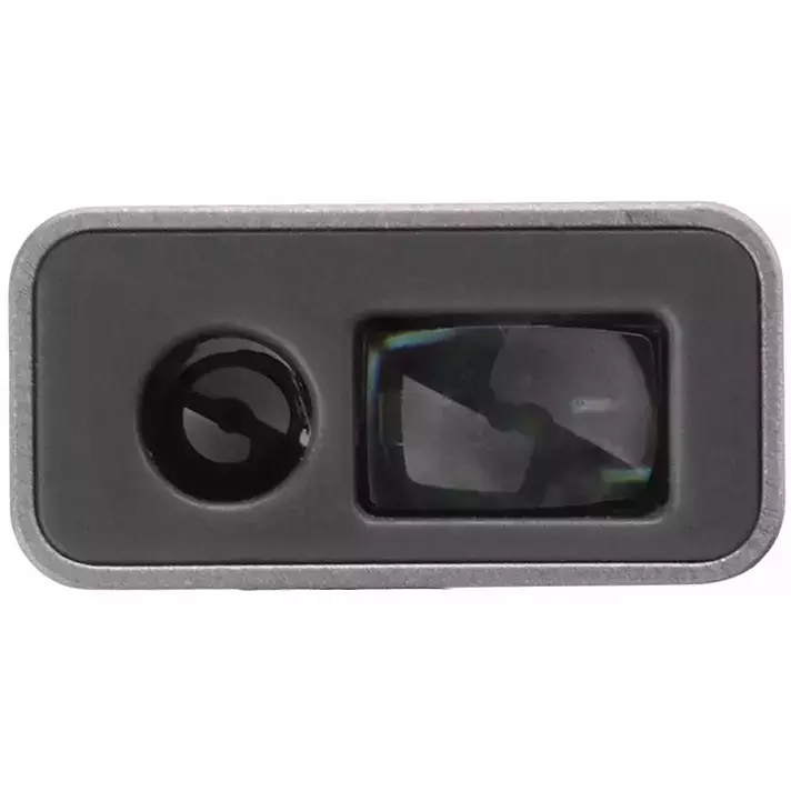 Лазерный уровень Xiaomi ProTap Laser Range Finder Z40 Gray (Серый) Лазерный уровень Xiaomi ProTap Laser Range Finder Z40 Gray (Серый)