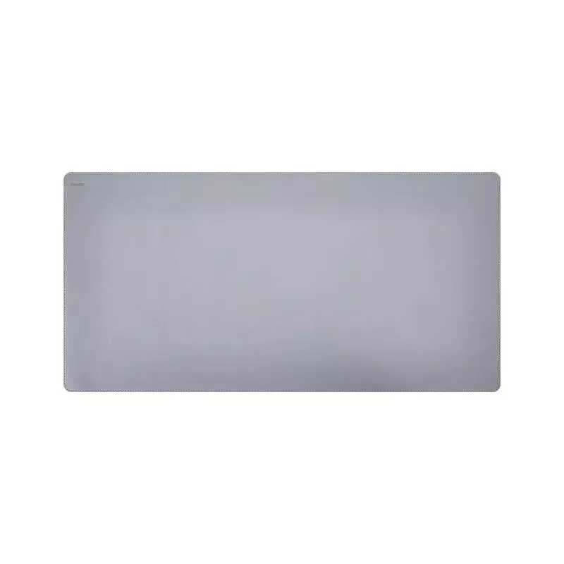 Коврик для мыши Xiaomi Extra Large Dual Material Mouse Pad (XMSBD21YM)