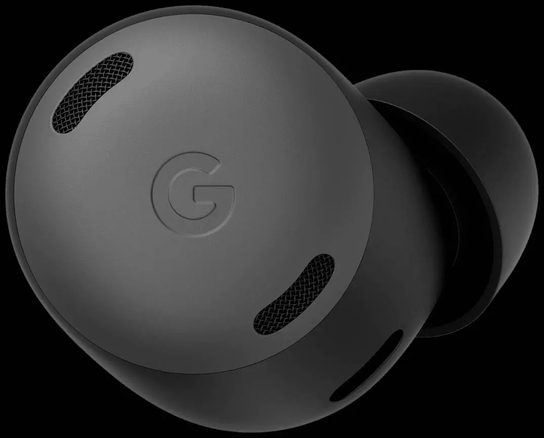 Беспроводные наушники Google Pixel Buds Pro Беспроводные наушники Google Pixel Buds Pro