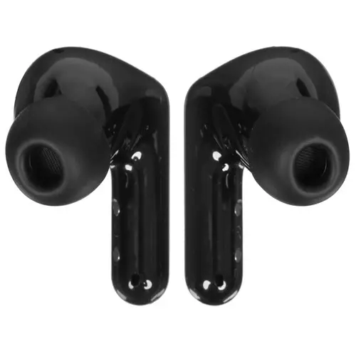 Беспроводные наушники Xiaomi Redmi Buds 6 (BHR9251GL) Black (Черный) Global Version