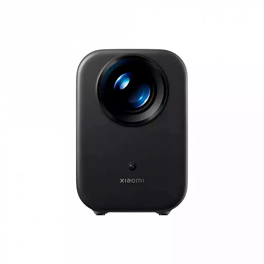 Проектор Xiaomi Mijia Smart Projector L1 Black (Черный) Global Version Проектор Xiaomi Mijia Smart Projector L1 Black (Черный) Global Version