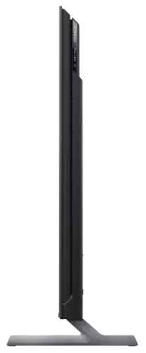 Телевизор Xiaomi TV S Pro 65 Mini LED 330Hz (2026) Black (Черный) CN Телевизор Xiaomi TV S Pro 65 Mini LED 330Hz (2026) Black (Черный) CN