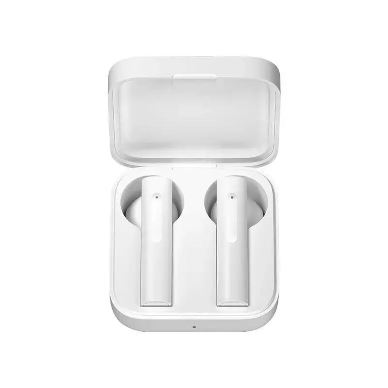 Беспроводные наушники Xiaomi Air 2 SE (CN) Беспроводные наушники Xiaomi Air 2 SE (CN)
