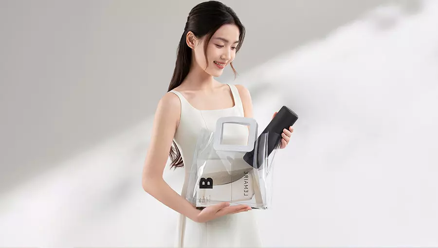 Термос Xiaomi Mijia Flip Version 2 (0.48 л) (MJTGB02PL) (с автоматическим замком) Black (Черный) Термос Xiaomi Mijia Flip Version 2 (0.48 л) (MJTGB02PL) (с автоматическим замком) Black (Черный)