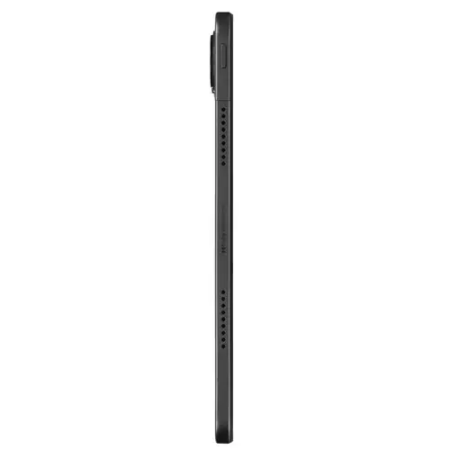 Xiaomi Redmi Pad Pro 5G 8/256GB Gray (Серый) Global Version