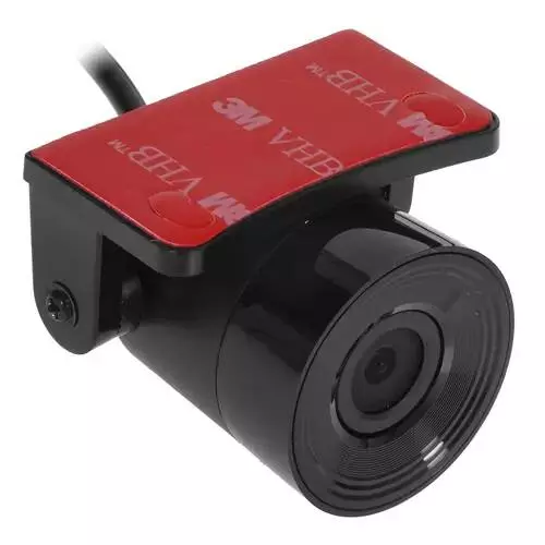 Видеорегистратор Botslab Dash Cam G500H Black (Черный) Видеорегистратор Botslab Dash Cam G500H Black (Черный)