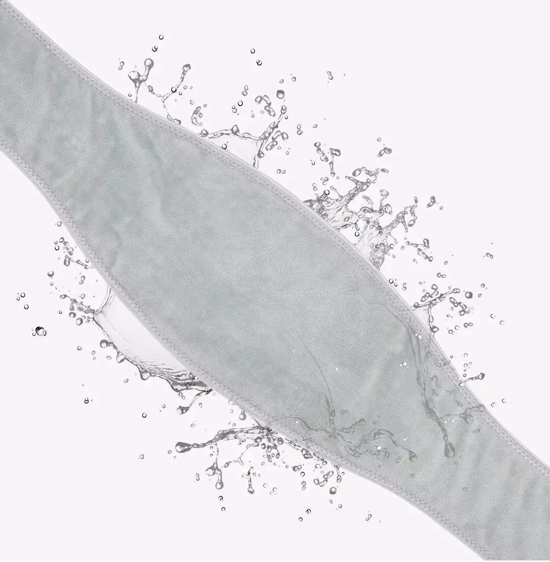 Электрогрелка поясная Xiaomi Xiaoda Hot Compress Belt (HD-TXWYD01) White (Белый) Электрогрелка поясная Xiaomi Xiaoda Hot Compress Belt (HD-TXWYD01) White (Белый)