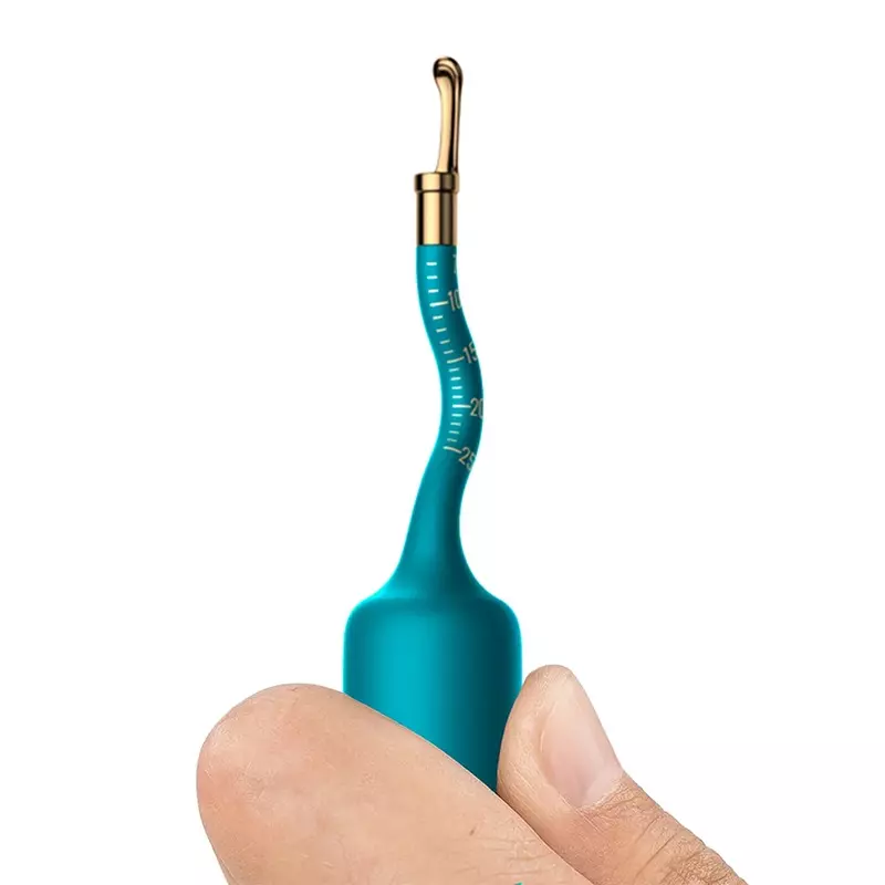 Умная ушная палочка Xiaomi Bebird Visual Ear Picking Device Bebird 3 Ultra Green (Зеленый) Умная ушная палочка Xiaomi Bebird Visual Ear Picking Device Bebird 3 Ultra Green (Зеленый)
