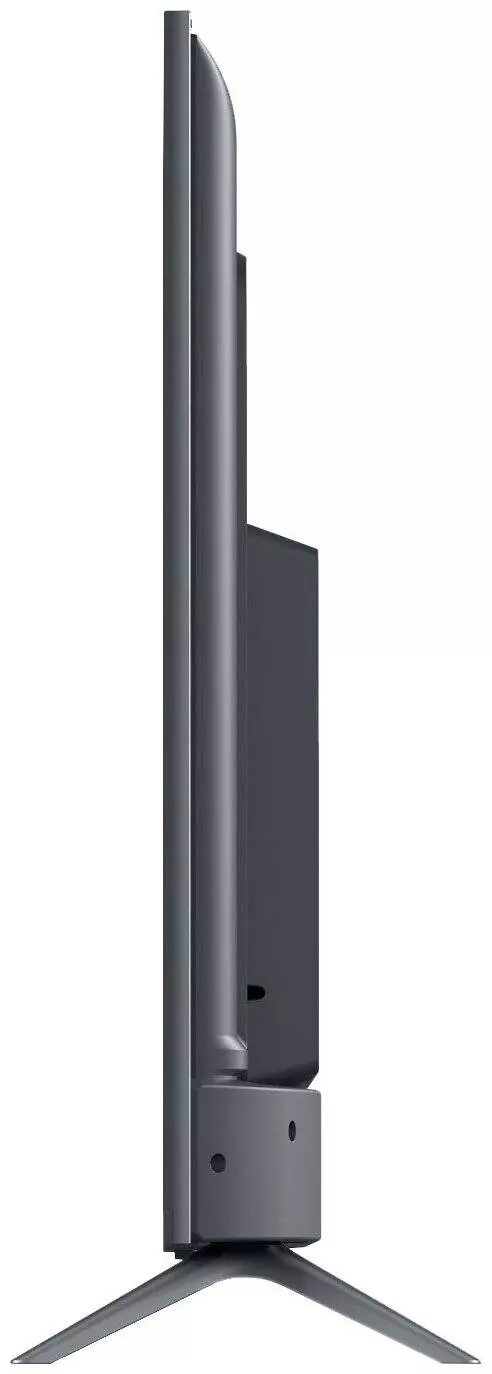 Телевизор Xiaomi TV 4s 43 T2 Black (Черный) Global Version Телевизор Xiaomi TV 4s 43 T2 Black (Черный) Global Version