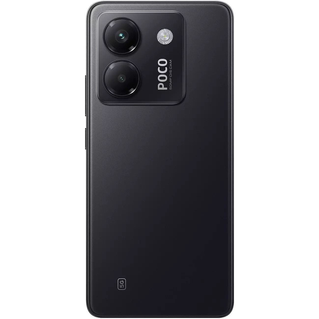 Xiaomi Poco M7 Pro 5G 8/256Gb Black (Черный) Global Version Xiaomi Poco M7 Pro 5G 8/256Gb Black (Черный) Global Version