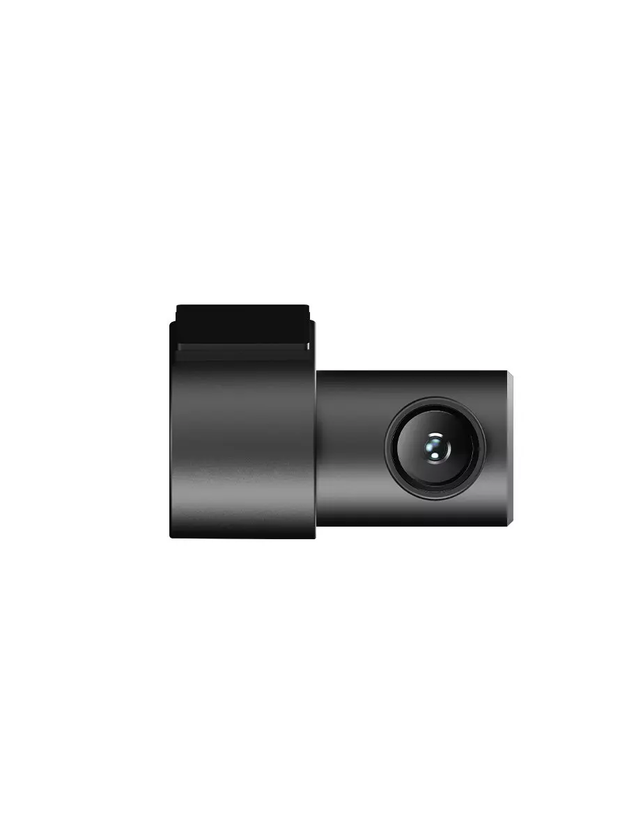 Видеорегистратор Botslab Dual Dash Cam G980H PRO Black (Черный) Видеорегистратор Botslab Dual Dash Cam G980H PRO Black (Черный)