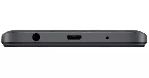 Xiaomi Poco C51 2/64GB Black (Черный) Xiaomi Poco C51 2/64GB Black (Черный)