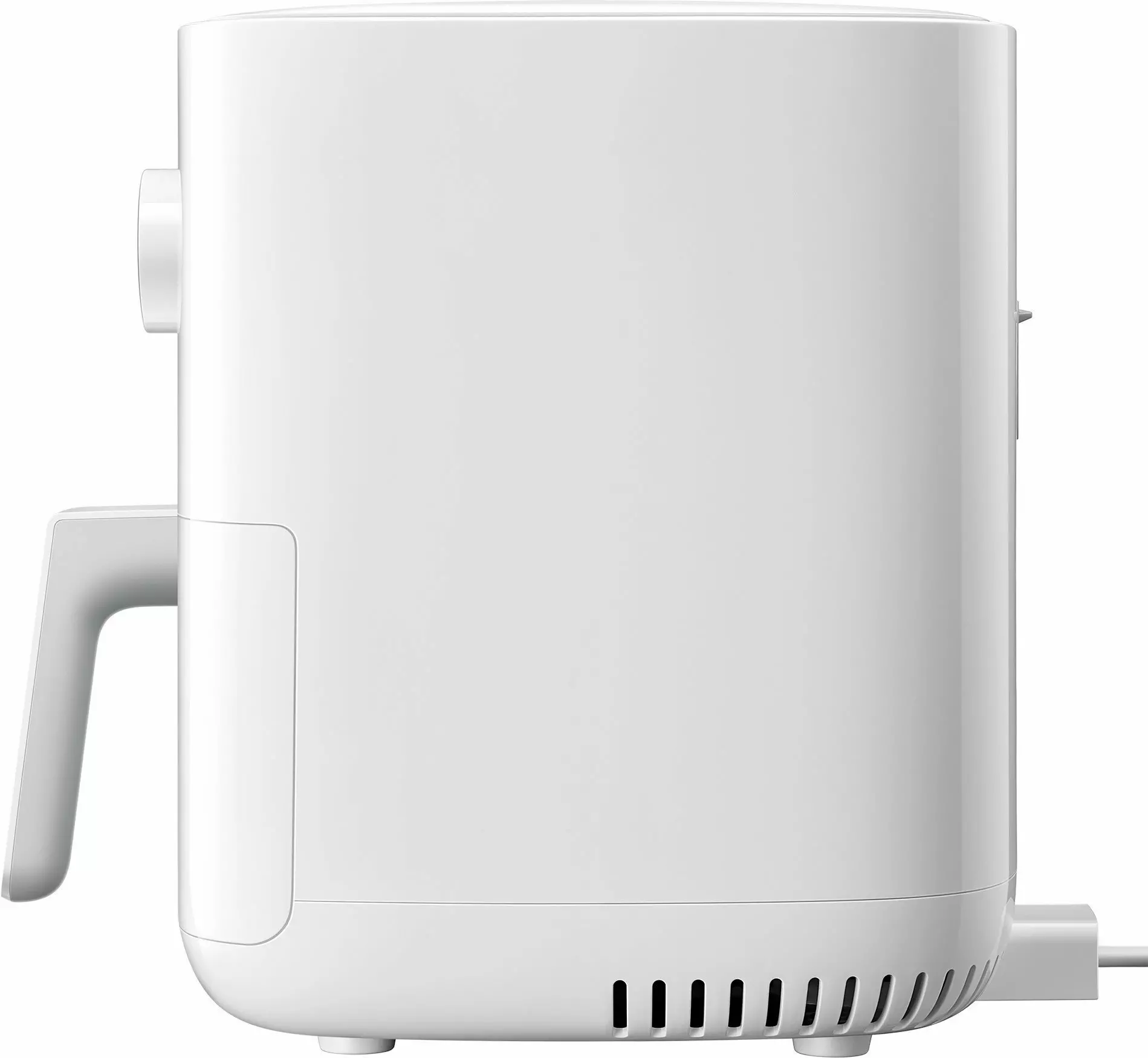 Аэрогриль Xiaomi Mi Smart Air Fryer 4.5L MAF14 (BHR8234EU) White (Белый) Global Version Аэрогриль Xiaomi Mi Smart Air Fryer 4.5L MAF14 (BHR8234EU) White (Белый) Global Version