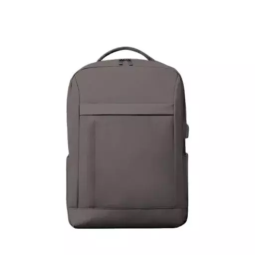 Рюкзак Tanjiezhe Multifunctional commuter bag YG-029-2 Gray (Серый) Рюкзак Tanjiezhe Multifunctional commuter bag YG-029-2 Gray (Серый)