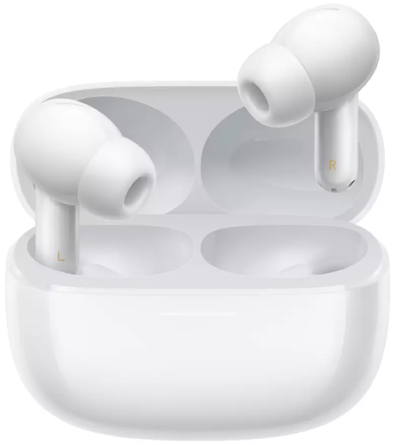 Беспроводные наушники Xiaomi Redmi Buds 6 Pro (BHR9310GL)