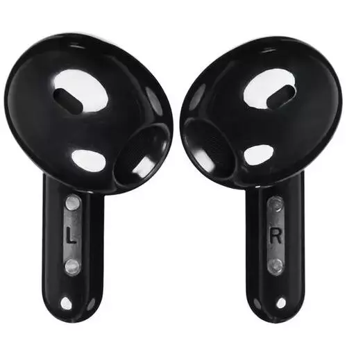 Беспроводные наушники Xiaomi Redmi Buds 4 Lite (BHR7116CN) Black (Черный) CN Беспроводные наушники Xiaomi Redmi Buds 4 Lite (BHR7116CN) Black (Черный) CN