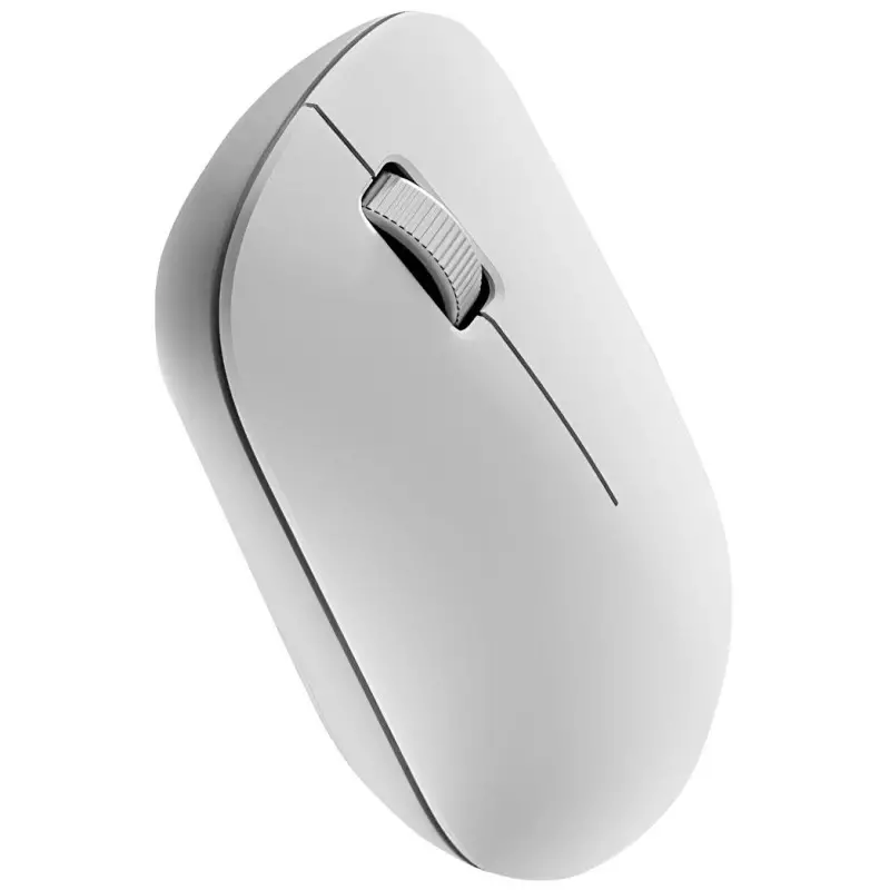 Беспроводная мышь Xiaomi Mi Wireless Mouse Lite 3 (XMWXSB05YM) Беспроводная мышь Xiaomi Mi Wireless Mouse Lite 3 (XMWXSB05YM)
