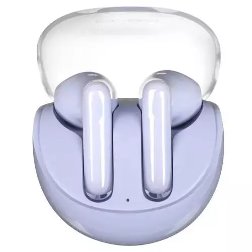 Беспроводные наушники Oppo Enco Air3 (ETE31) Blue (Синий) Global Version Беспроводные наушники Oppo Enco Air3 (ETE31) Blue (Синий) Global Version