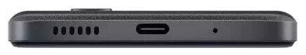Xiaomi Poco M5 4/128GB Black (Черный) Xiaomi Poco M5 4/128GB Black (Черный)