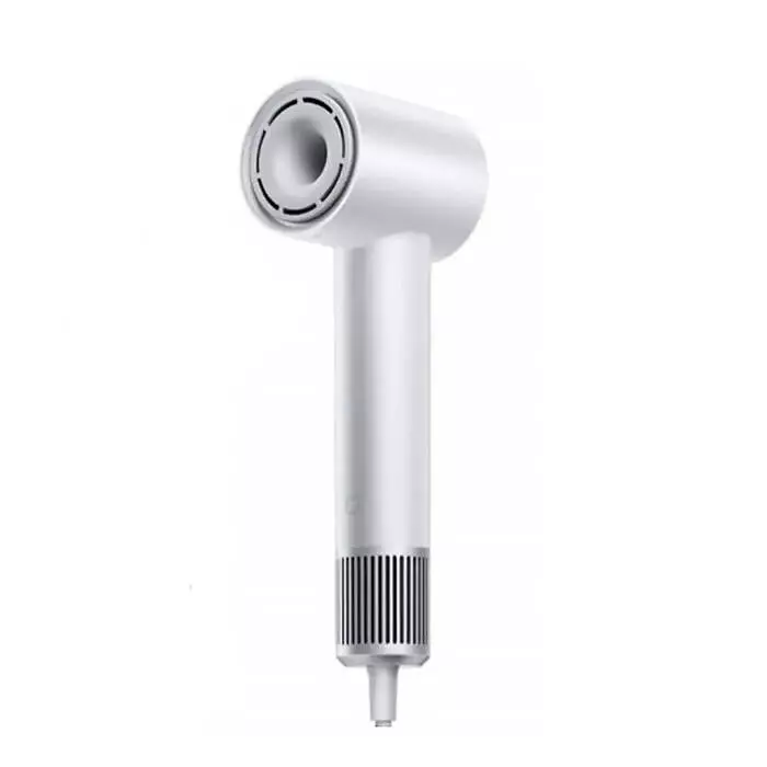 Фен Xiaomi Mijia H501 Anion SE Фен Xiaomi Mijia H501 Anion SE