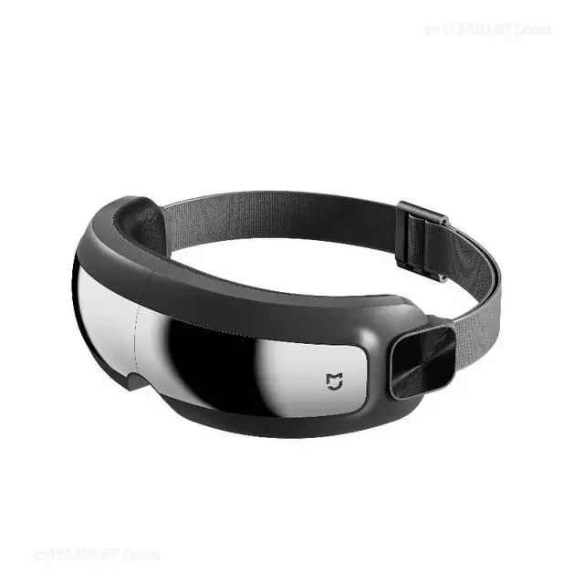 Массажер для глаз Xiaomi Mijia Smart Eye Massager (MJYBAM01YMYY)