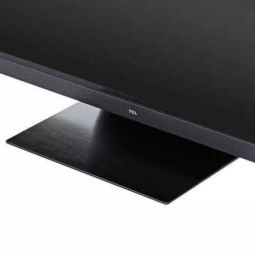 Телевизор TCL TV 65" C935 144HZ 4K Mini LED Black (Черный) Global Version Телевизор TCL TV 65" C935 144HZ 4K Mini LED Black (Черный) Global Version