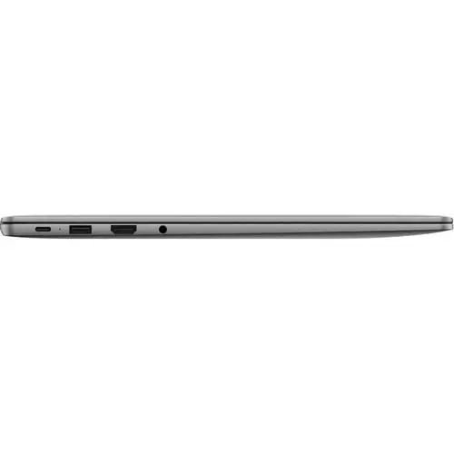 Ноутбук Huawei MateBook 14 R7-H255 16/1T 2.8k OLED 120HZ (53014LVR) Gray (Серый) Ноутбук Huawei MateBook 14 R7-H255 16/1T 2.8k OLED 120HZ (53014LVR) Gray (Серый)