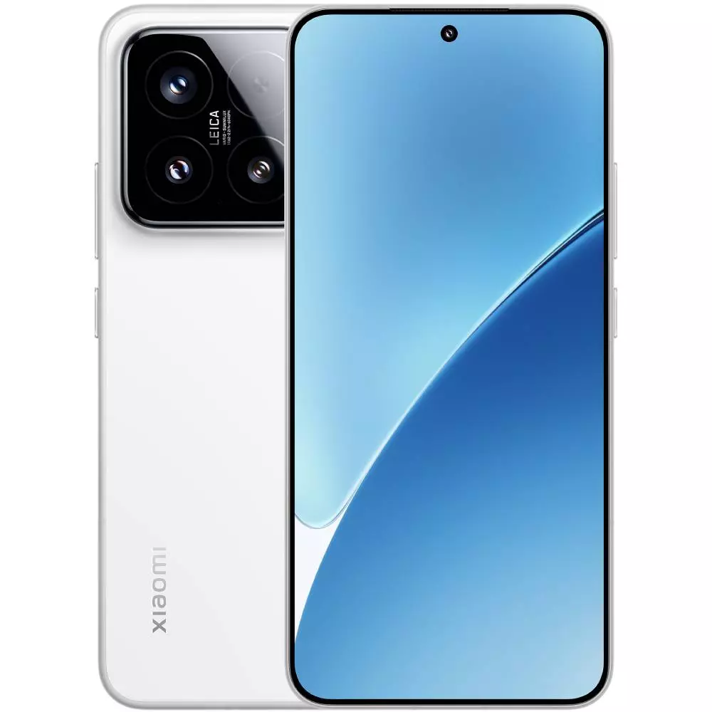 Xiaomi 15 5G 16/1024GB Xiaomi 15 5G 16/1024GB