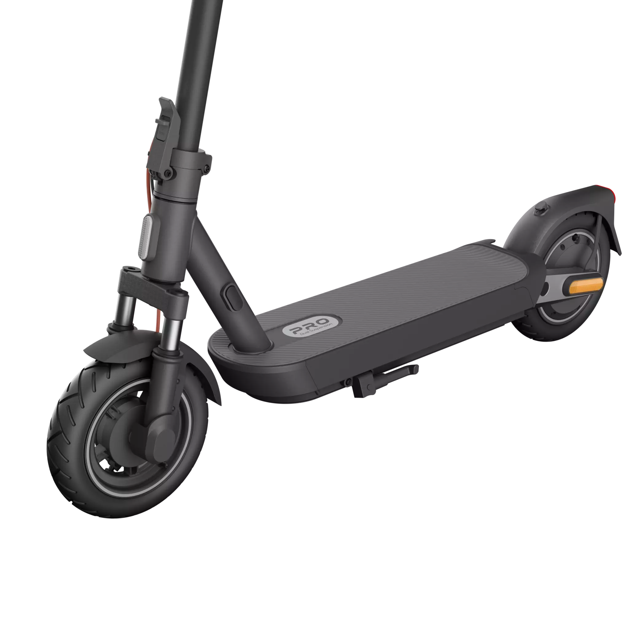 Электросамокат Xiaomi Electric Scooter 5 Pro Black (Черный) Global Version Электросамокат Xiaomi Electric Scooter 5 Pro Black (Черный) Global Version