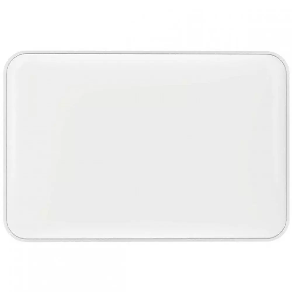 Потолочный светильник Yeelight A2001R900 (Starry Sky) Ceiling Light 95 Вт White (Белый)