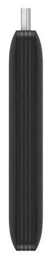 ТВ-приставка Realme 4K Google TV Stick Black (Черный) Global Version ТВ-приставка Realme 4K Google TV Stick Black (Черный) Global Version