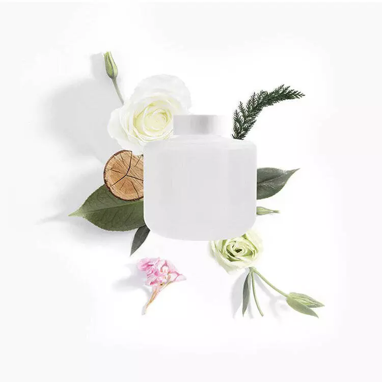 Автоматический освежитель воздуха Xiaomi Mijia Air Fragrance Flavor MJXFJ01XW White (Белый) Автоматический освежитель воздуха Xiaomi Mijia Air Fragrance Flavor MJXFJ01XW White (Белый)