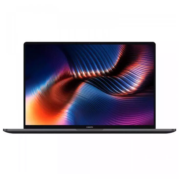 Ноутбук Xiaomi Notebook Pro 15.6" (Core i5-11320H, 16Gb, 512Gb, GeForce MX450) (JYU4390CN) Gray (Серый) CN Ноутбук Xiaomi Notebook Pro 15.6" (Core i5-11320H, 16Gb, 512Gb, GeForce MX450) (JYU4390CN) Gray (Серый) CN