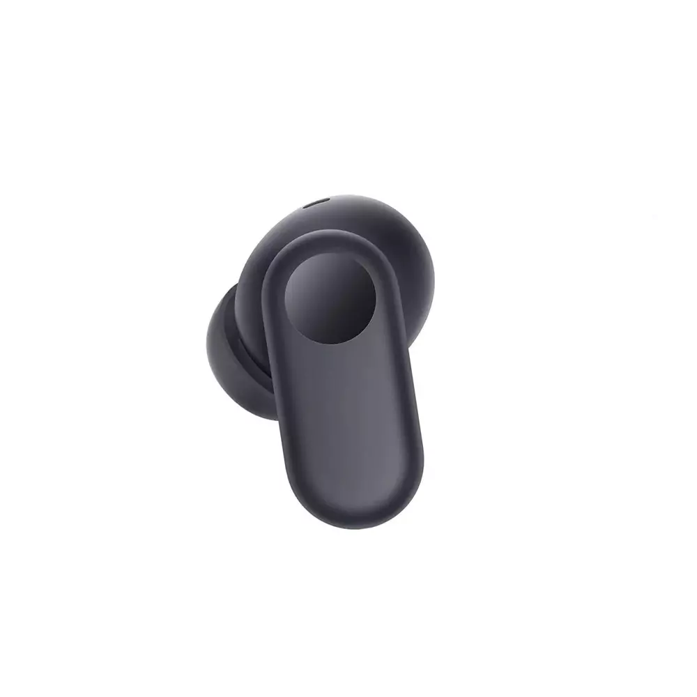 Беспроводные наушники OnePlus Buds V (E510A) Black (Черный) Global Version Беспроводные наушники OnePlus Buds V (E510A) Black (Черный) Global Version