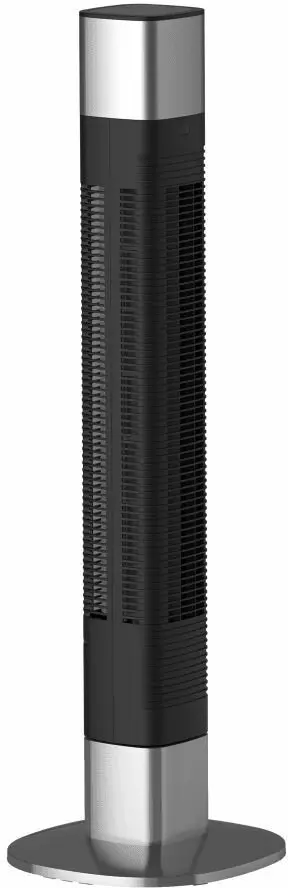 Напольный вентилятор Deerma Tower Fan DEM-FD120W Напольный вентилятор Deerma Tower Fan DEM-FD120W