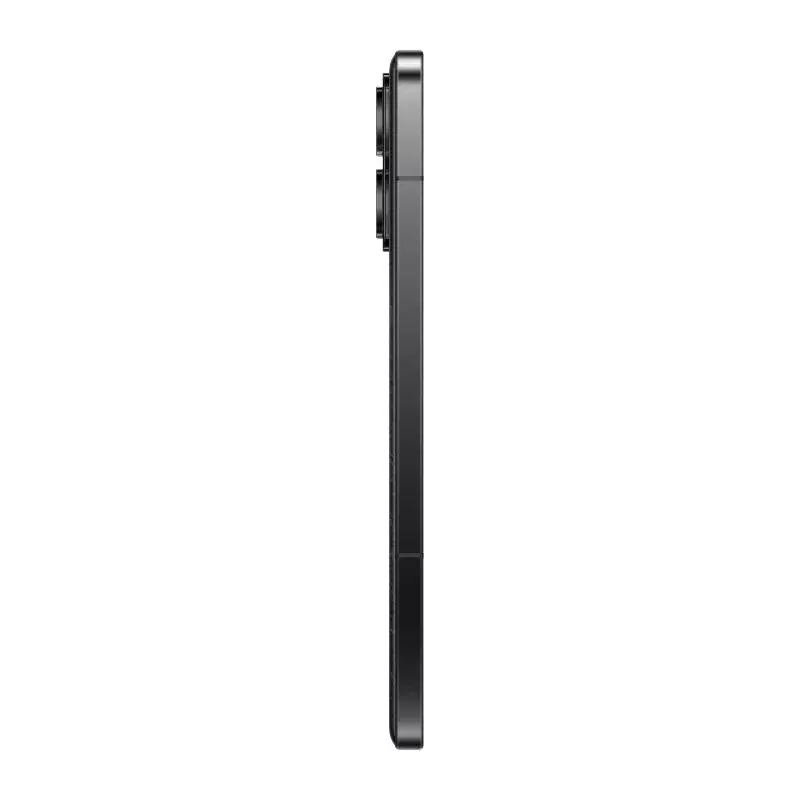 Xiaomi Poco F6 Pro 5G 12/1024GB Black (Черный) Global Version Xiaomi Poco F6 Pro 5G 12/1024GB Black (Черный) Global Version