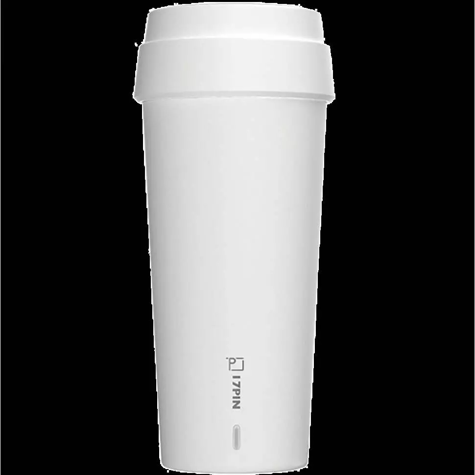 Термокружка Xiaomi 17PIN XLB001 (0,4 л) Термокружка Xiaomi 17PIN XLB001 (0,4 л)