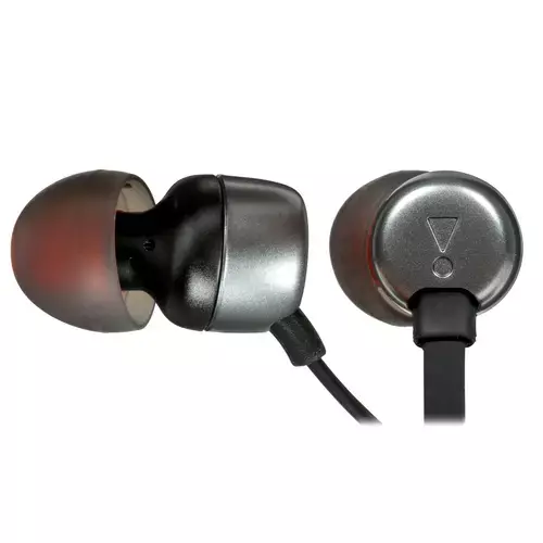 Проводные наушники JBL Tune 310C Black (Черный) Проводные наушники JBL Tune 310C Black (Черный)