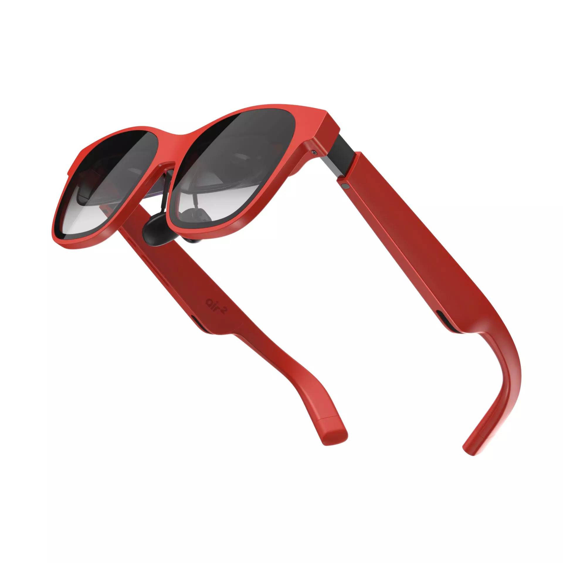 AR-Очки Xreal Air 2 AR-Очки Xreal Air 2