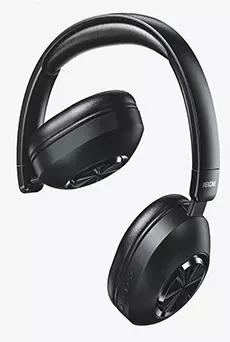 Беспроводные наушники WEKOME WM-13 Black (Черный)
