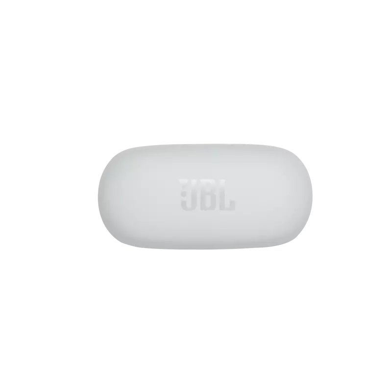 Беспроводные наушники JBL Live Free NC+ White (Белый)