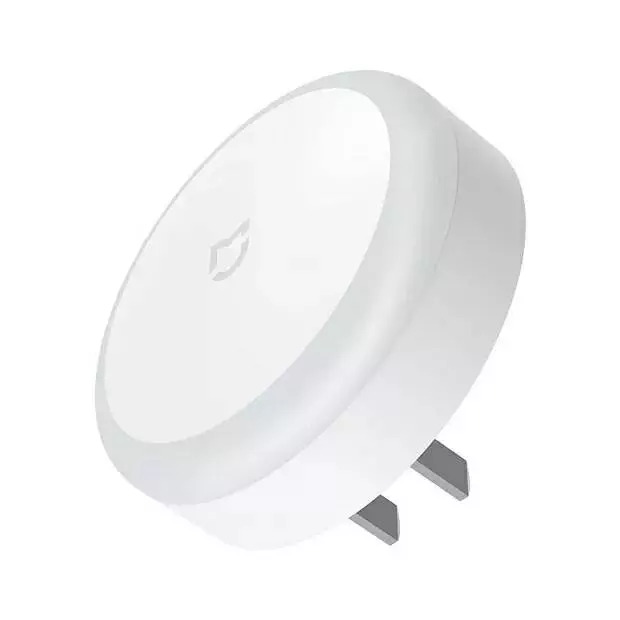 Ночник Xiaomi Mijia Night Light 2 Bluetooth (MJYD04YL) White (Белый) CN Ночник Xiaomi Mijia Night Light 2 Bluetooth (MJYD04YL) White (Белый) CN