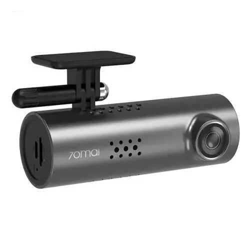 Видеорегистратор 70mai Dash Cam 1S Midrive D06 Видеорегистратор 70mai Dash Cam 1S Midrive D06