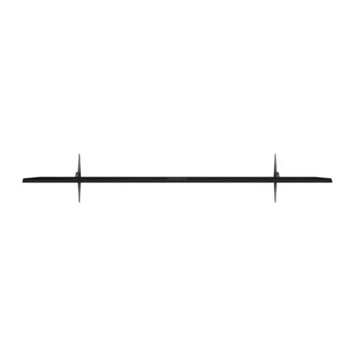 Телевизор TCL 85 X955 4K Premium QD Mini LED Black (Черный) Global Version Телевизор TCL 85 X955 4K Premium QD Mini LED Black (Черный) Global Version