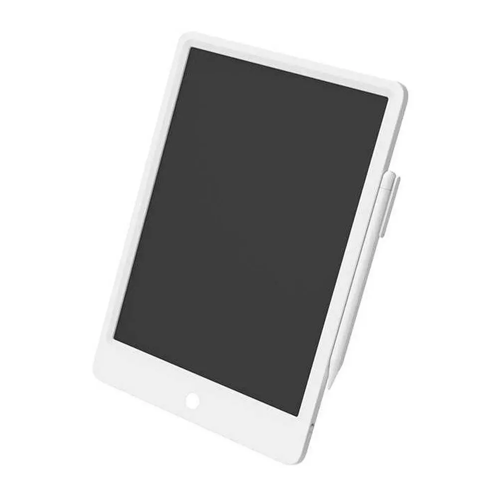 Планшет для рисования Xiaomi Mijia LCD Small Blackboard 10" (XMXHB01WC) White (Белый) CN Планшет для рисования Xiaomi Mijia LCD Small Blackboard 10" (XMXHB01WC) White (Белый) CN