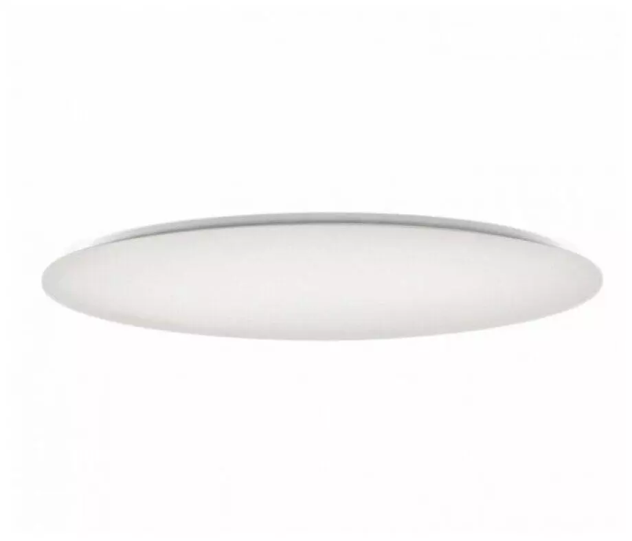 Потолочный светильник Yeelight LED Ceiling Lamp 480mm Galaxy (YLXD05YL) Потолочный светильник Yeelight LED Ceiling Lamp 480mm Galaxy (YLXD05YL)